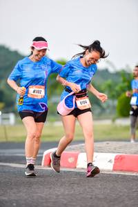 BIB: 8102, 8104
                            <button type="button" onclick="openModal(3461225)" class="btn btn-primary btn-sm float-right btn-popup" data-toggle="modal" data-target=".modal-high-quality">
                        <i class="fas fa-shopping-cart"></i> Add to Cart
                    </button>
                                            <button type="button" onclick="isThisMe(3461225, true)" class="btn btn-success btn-sm float-right btn-popup btn-isme hidden" data-toggle="tooltip" data-placement="bottom" title="นี่คือรูปของคุณใช่ไหม คลิกที่นี่เพื่อเอาเข้าอัลบั้ม">
                        <i class="fas fa-plus"></i> Add to album
                    </button>
                    <button type="button" onclick="isThisMe(3461225, false)" class="btn btn-warning btn-sm float-right btn-popup btn-isnotme hidden">
                        <i class="fas fa-ban"></i> Remove from album
                    </button>